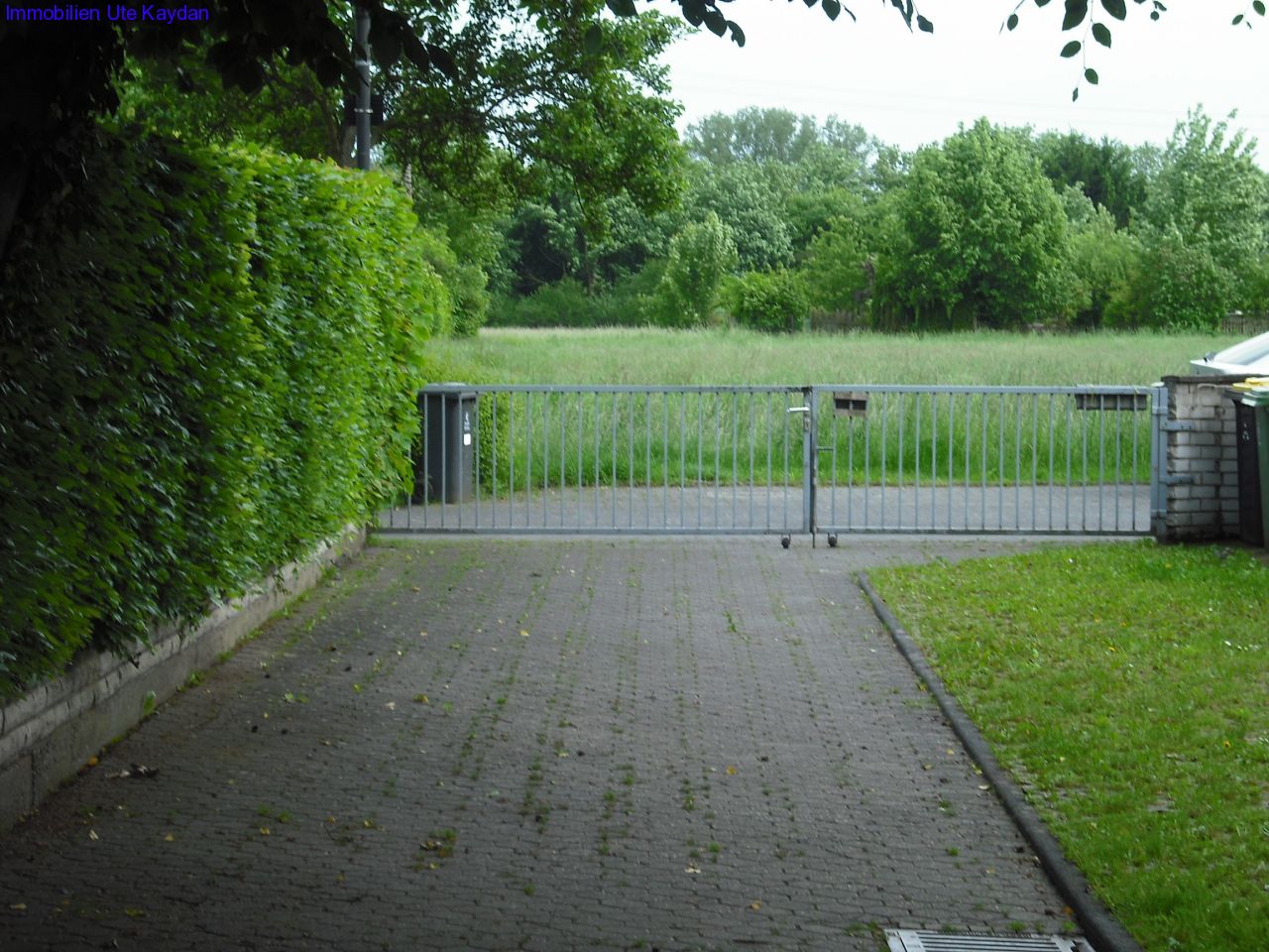 &nbsp;