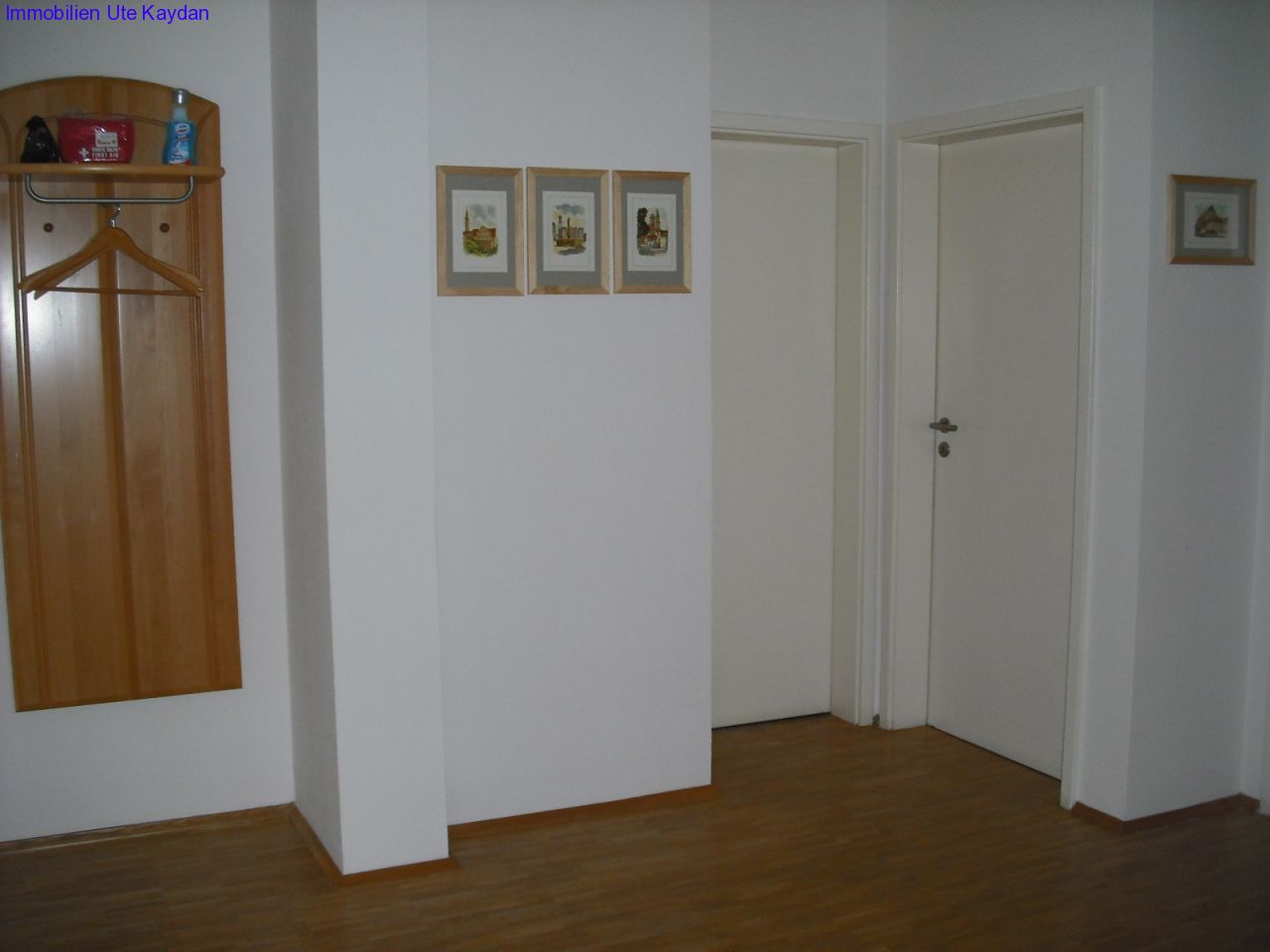 &nbsp;