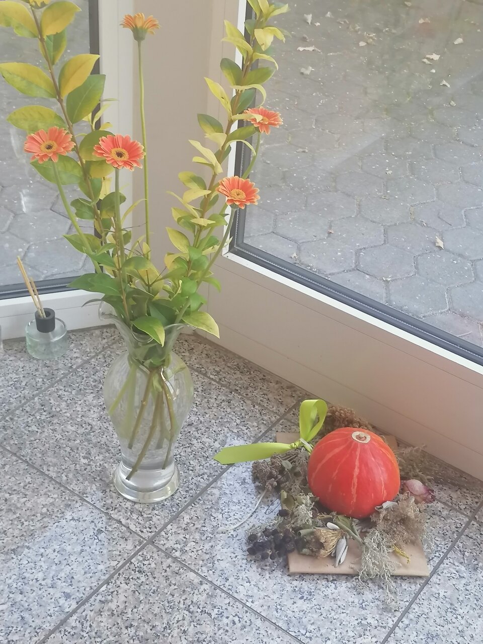 IMG 20220905 134305