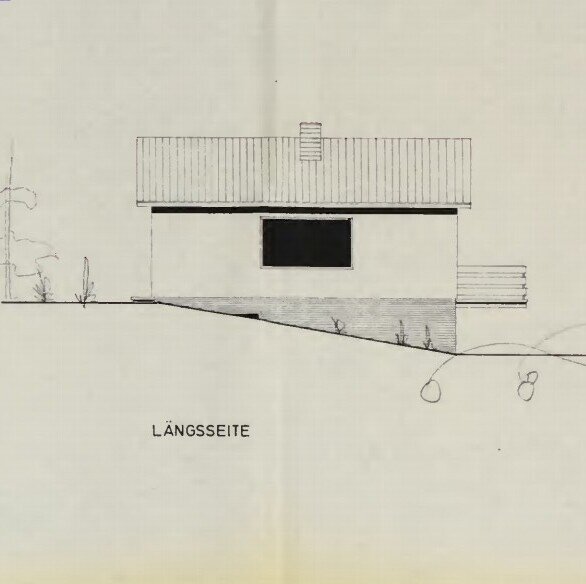 Längsseite