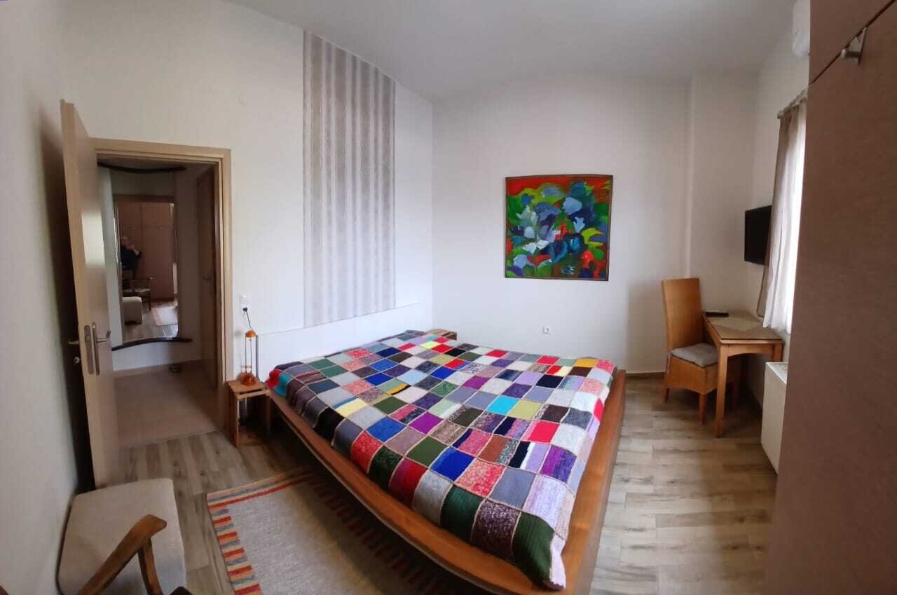 Schlafzimmer (2) Schlafzimmer (2)