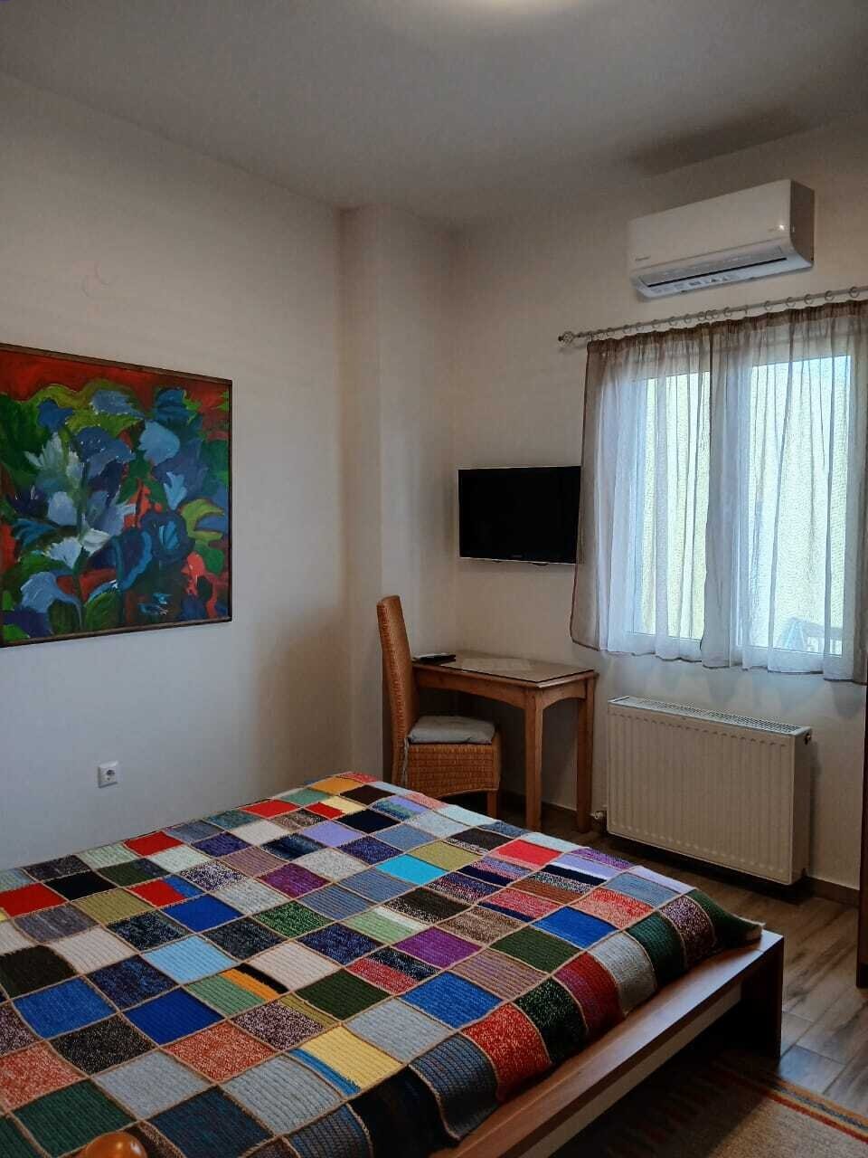 IMG-20251029-WA0016 IMG-20251029-WA0016