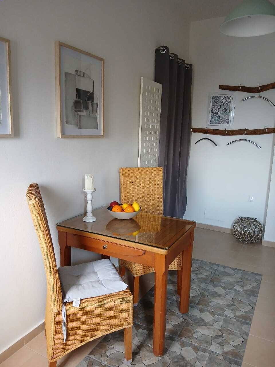 IMG-20251029-WA0010 IMG-20251029-WA0010