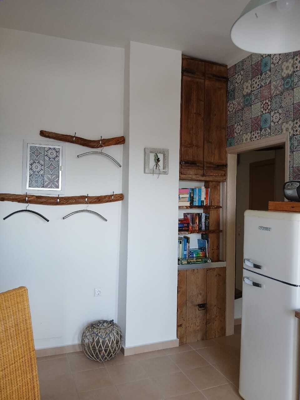 IMG-20251029-WA0012 IMG-20251029-WA0012