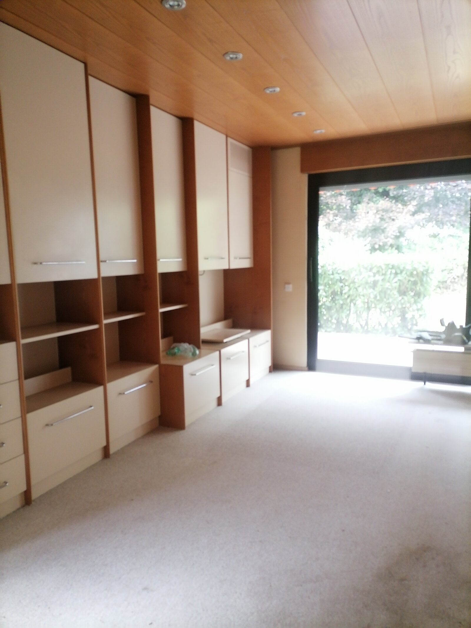 Wohnzimmer (2) Wohnzimmer (2)