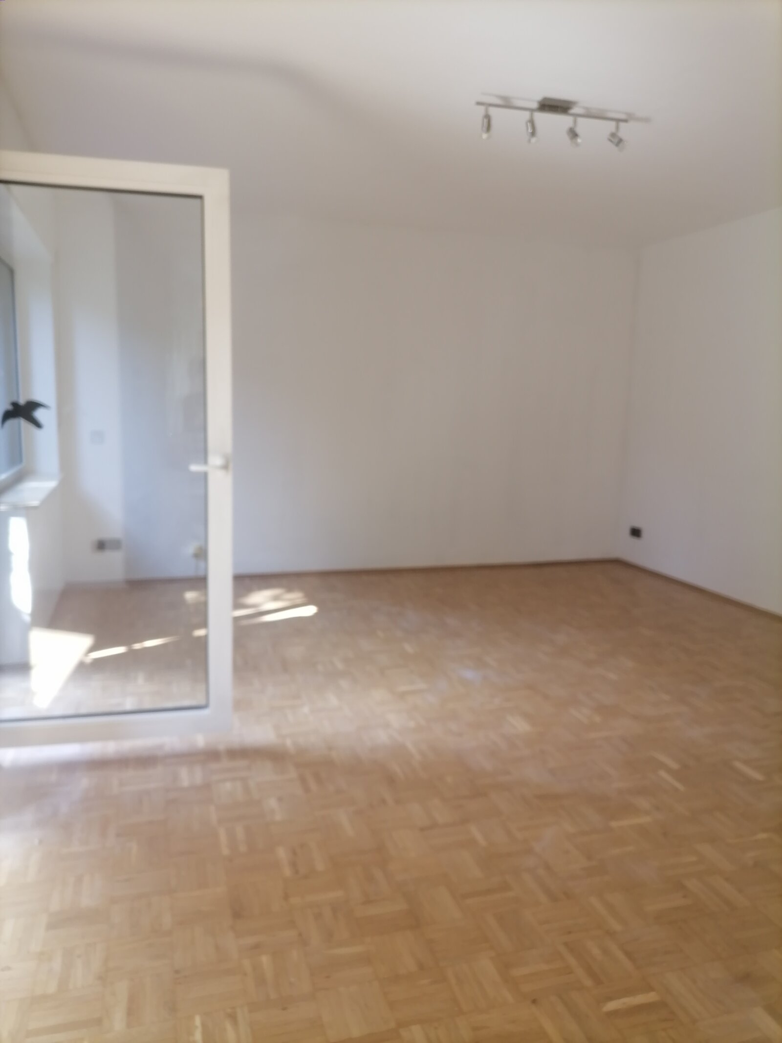 Wohnzimmer (2) Wohnzimmer (2)